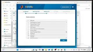 How to install MATLAB 2020 on Windows PC (Step-by-Step)