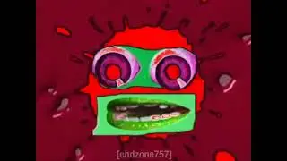 Klasky Csupo AVS Effects 11