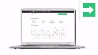 Take a tour of Pagewiz - the best landing page platform for paid campaigns