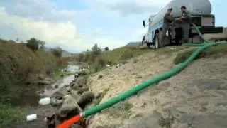 Partido Verde - Cuatro Logros