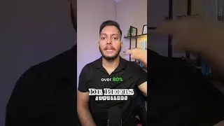 🤯 Stop buying diamonds