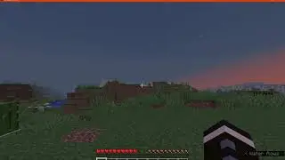 WeaGUI 1.12.2, 1.14.4, 1.15.2, 1.16.4 Forge Mod Overview