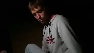 Слет сыроедов. Приглашение на  день светлых практик