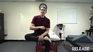 Graston For Plantar Fasciitis | How Do You Use Graston For Plantar Fasciitis?
