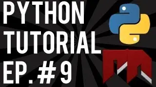 Python Tutorials - For Loops and Lists