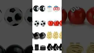 Regalo motero #48 de nuestros 50 Regalos para  moteros de 2024 #motovlog #accessories