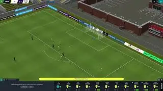 Football Manager 2023 #ReviewSeries
