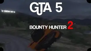 BOUNTY HUNTER EP 2 || 2 IN 1