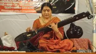 ULLAM URUGUTHAIYAA MURUGA - VEENA REVATHY KRISHNA