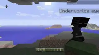 Minecraft: Random Things In Creative (Viewers Can Join)