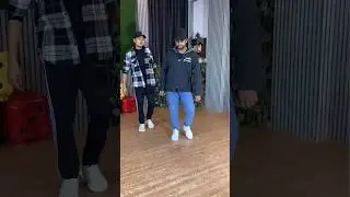 Tum phli baar mai❤️ #viral #dance