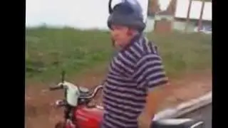 Para rachar de rir !!! 2013