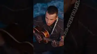 Twenty One Pilots "Climb The Top Of The Tower" #paladinstrait #twentyonepilots