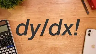 Math 21 Long Exam 2 Review - Derivatives!