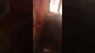 ВЗРЫВ БАНКИ СО СЛИВОЙ. РЖАКА