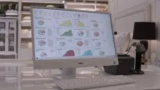 Small Commerce 2022