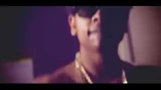 AGoff - Real Trap Shit (Music Video)