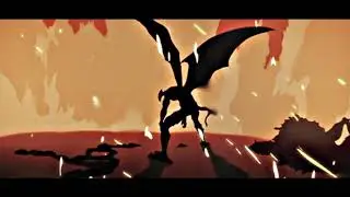 I Am! - Edit/AMV[FREE PROJECT FILE  FOR 50 LIKES