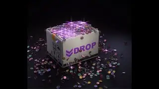 Opening Twitch Drops (20) - Last Day on Earth
