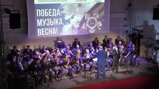 Александр Слесарев - Тёмная ночь