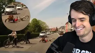 Belgische Dashcams zijn verrassend goed