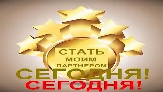 Ищу компаньона, партнёра в команду.
