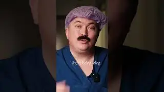 Дочь в 22 поправилась на 20 кг