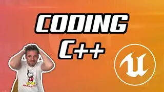 Interacting with Objects in C++ - Dev Log 2 - Unreal Engine 5