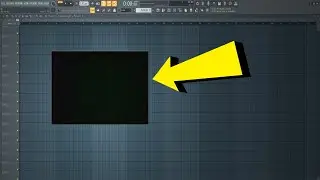 utilizas este plugin? (fl studio 20)