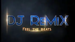House_Music_2023_Mix_Best_Gym_Motivation_Music_2023_( House_Remix_Music_For_Workout )