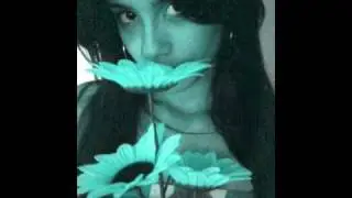 Ƹ̵̡Ӝ̵̨̄ƷMahღܔܢ ღ