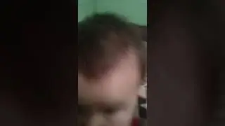 2 октября 2021 г.
