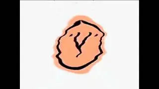 LG Logo 1995 In G-Major 369
