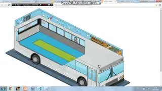 Habbo Bg Yada Homeroom Nasıl Yapılır :)