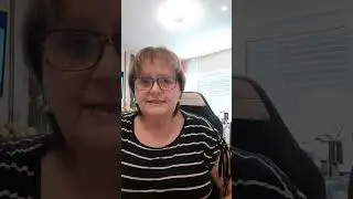 Какие  страховки оплачиваешь  когда ты  уже  пенсионер  в Германии.