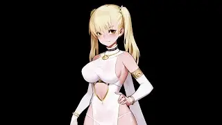 [H] Faux Saint's Heretic Hunting ｜ All Bosses