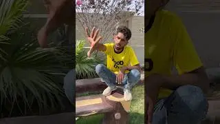 Kya AP Ko Dard Hai? 😂 #funny #shorts #ytshorts #comedy #reels #foryou #viral #dard #? #😂