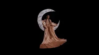 Lily Head - MOONLIGHT (Official Music Video)