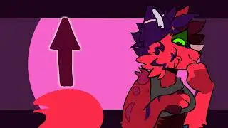 KEYGEN. Animation meme