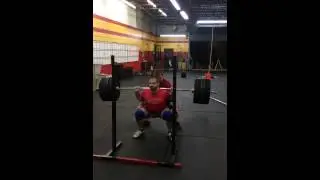 405#