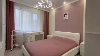 Ставрополь Пирогова 5а/6