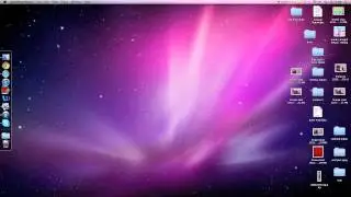 Mac || Screenshots.