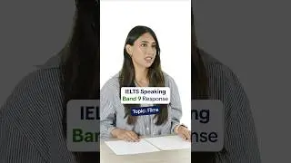 How popular are foreign films in your country? | IELTS Speaking Band 9