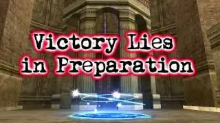 Atlantica: Elements of War - Diabolica Trailer