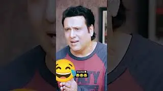 Toh kya chatu #flimshorts #flim #cinematography #movie #cinema #movieexplain #movieaddict #drama