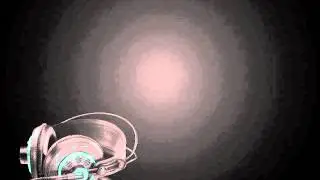 transik