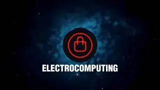 Publi: Electrocomputing🧑‍💻 @electrocomputing