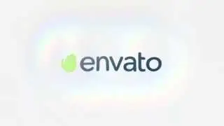 Smooth Logo Opener After effects Templates & After Effects Projects  xFxDesigns