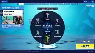Good console player 600 wins | Monday  grind