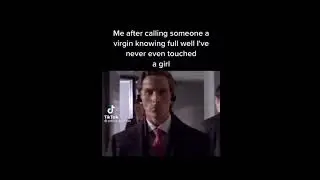Random memes v9